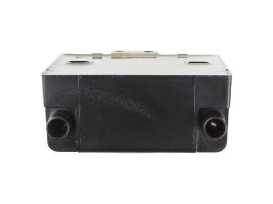 трансформатор розжига kromschroder e4718/55