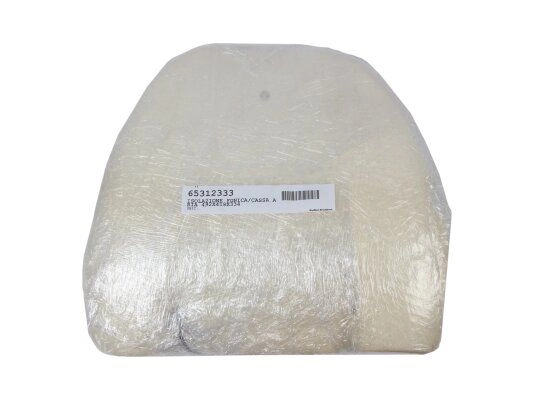 звукоизоляция/воздушный блок elco 492x418x334 мм, 65312333