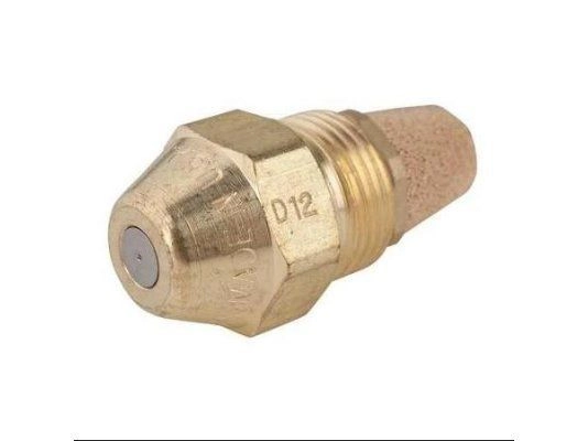 форсунка delavan 2,50/45°w
