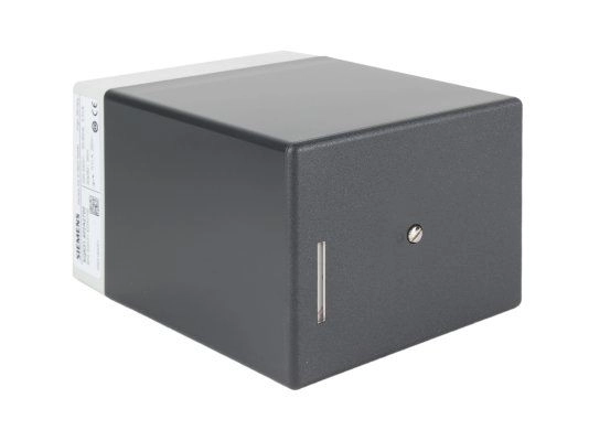 сервопривод riello sqm21.16502