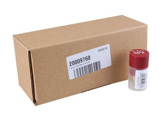 форсунка riello 4.50/45° a