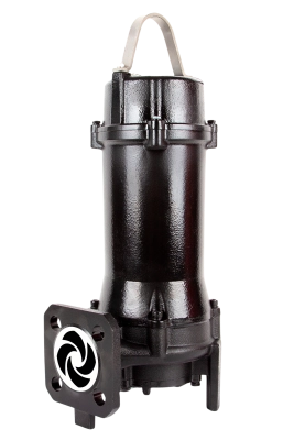 Насос SG.50.55.2.5.0D
