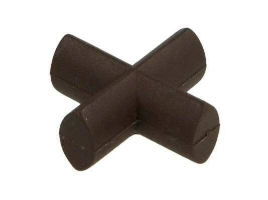 эластичный элемент weishaupt, 14025009027