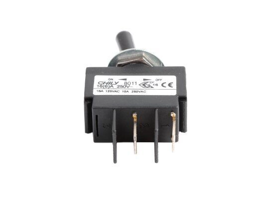 выключатель fbr, 148000