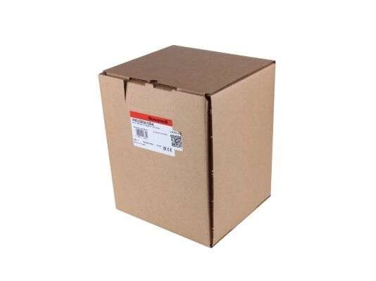 труба вентури honeywell vmu300a 1004