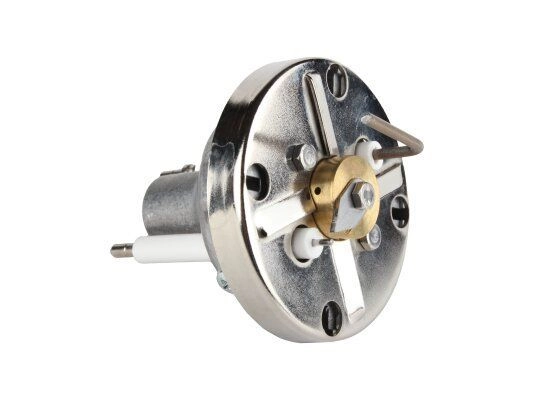 газовая головка в сборе elco 65322572