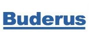 Buderus