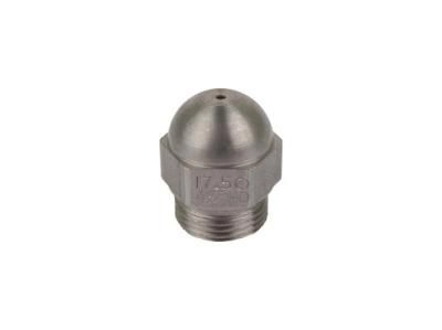 Форсунка Baltur 17.50/45° HO