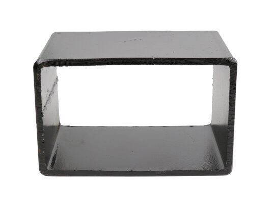 кронштейн крепления сервопривода cib unigas p30/73 pr