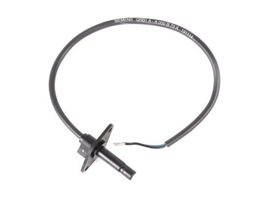 датчик пламени elco qrb1a-a050b70a1