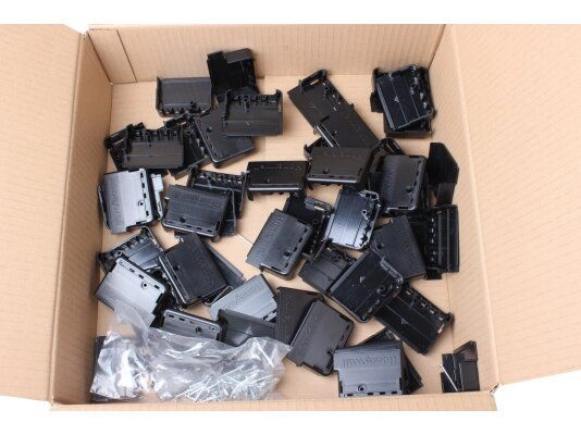 крышка honeywell 45900431-005b