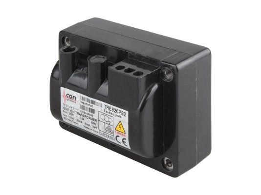 трансформатор поджига cofi tre820ps2