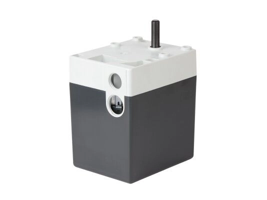 сервопривод oilon sqn30.401a2700