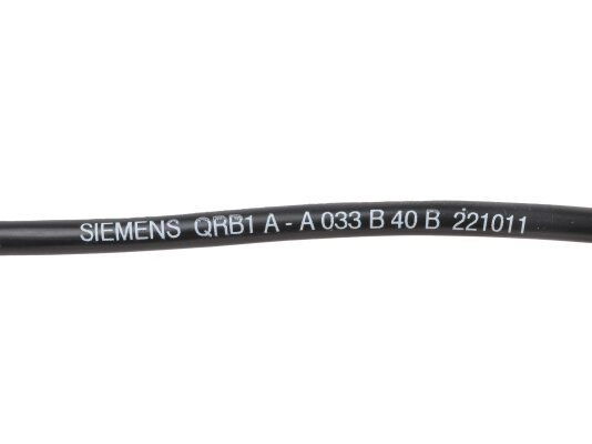 фоторезистор cib unigas со 140 tn