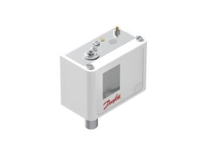Реле давления Danfoss KP35 060-113366