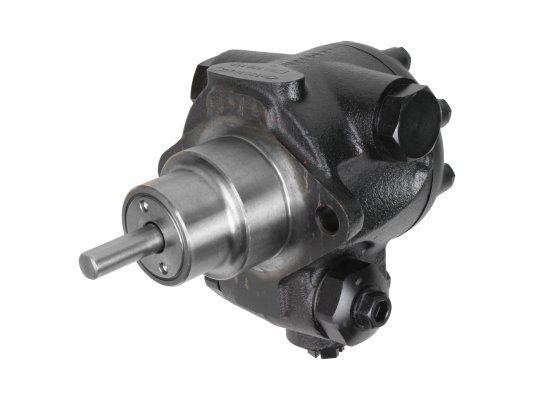 Насос suntec e 7 na 1001 5p  