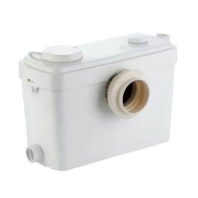Канализационная насосная станция SANIVORT 605 А, Unipump 88017