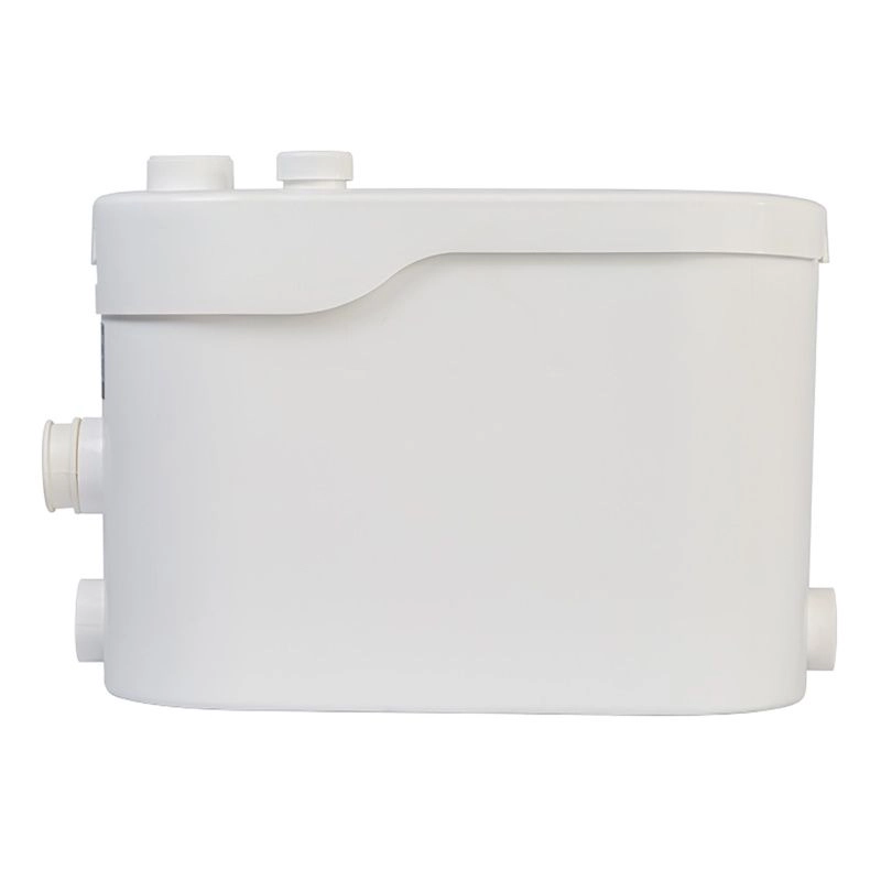 канализационная установка wilo rls 3 (2459903)