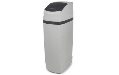 корпус-кабинет clack cws-1235. комплект (ccjws35-12-ibd04)