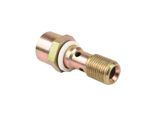 комплект подключения реле давления elco, 13015502