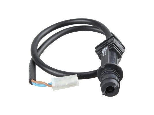 ик-датчик пламени riello, 20132553