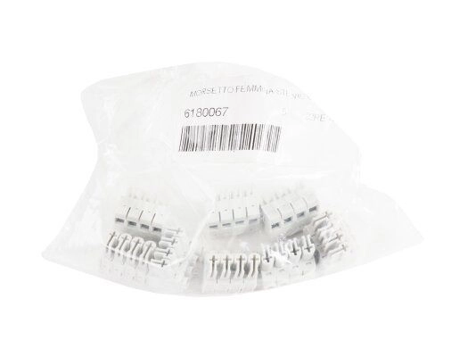 разъем cib unigas stelvio cuf5/4