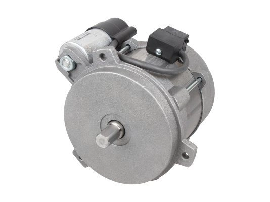 электродвигатель acc 95 вт 13020329