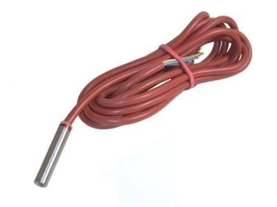 Подогреватель Oilon 37068011