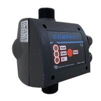 Пресс-контроль Coelbo COMPACT 2RMC S (16A, 1x230 В) (CLB22010016)