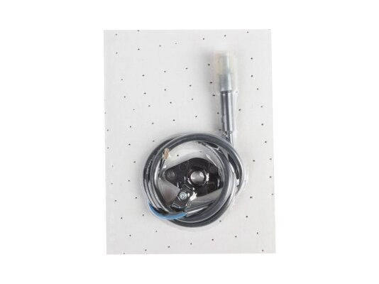 датчик пламени elco qrb1a-a050b70a2