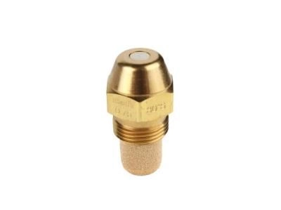 Форсунка Danfoss OD 0.75 / 30º S