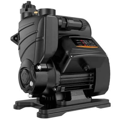 Насосная станция TWE 750 Pumpman TWE750