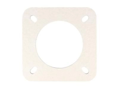 Прокладка фланца FBR Ø140 мм, 229707
