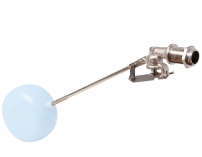 Регулятор уровня механический FARG 511 5 осей Pmax 5 бар 511/5.1 GU