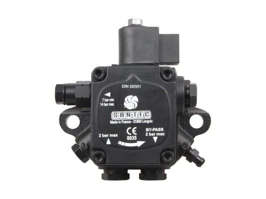 Насос suntec as 47 a k 7465 2m 0700 777-108-176 