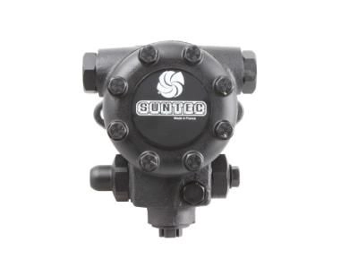 Насос Suntec E 7 NAK 1069 8P  