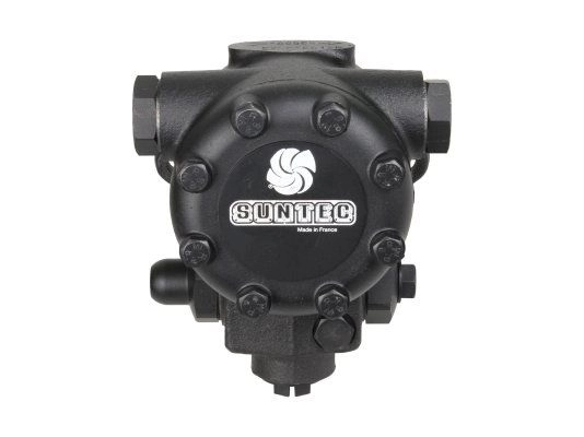 Насос suntec e 7 nc 1001 5p  