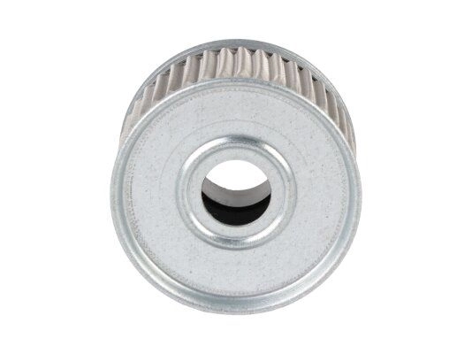 фильтрующий элемент giuliani anello 60300006