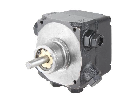 Насос suntec ae 97 d 7355 2p  