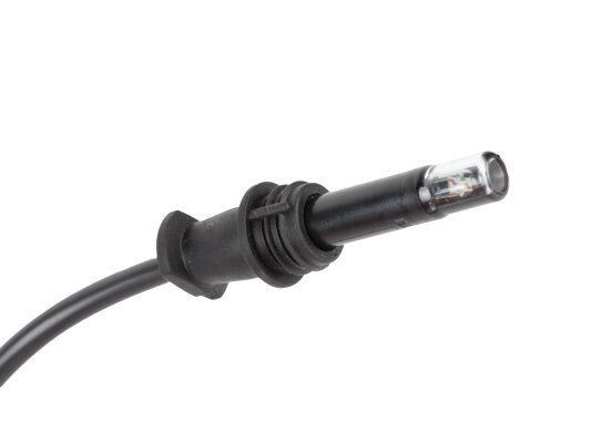 датчик пламени elco qrb1a-a148b70b