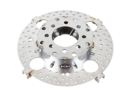 уравнительный диск elco 65328871