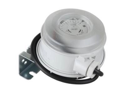 Реле давления Huba Control 604.99519