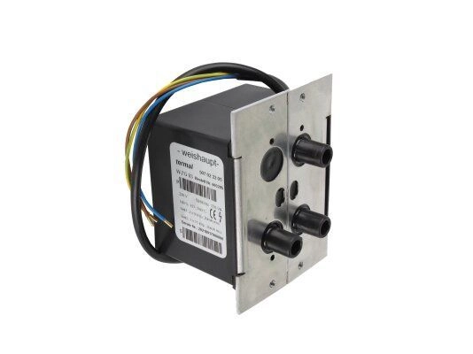 трансформатор розжига weishaupt w-zg 03