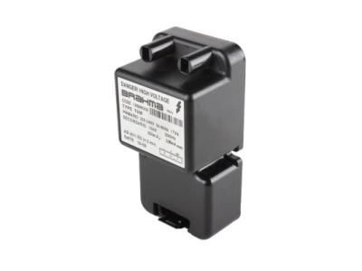 Трансформатор розжига Riello TSM 15898000