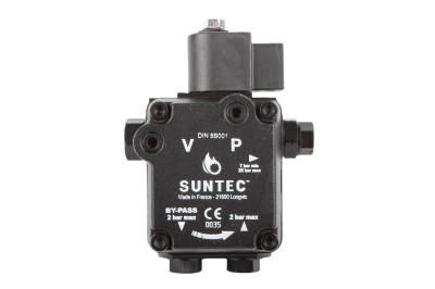 Насос Suntec CSV 40B 5103 IP05111  