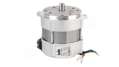 Электродвигатель RUF DYD-100BT, 0.1 кВт