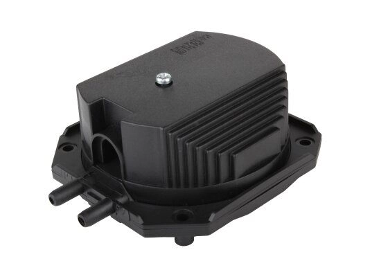 реле давления baltur dl 4e-1 30z