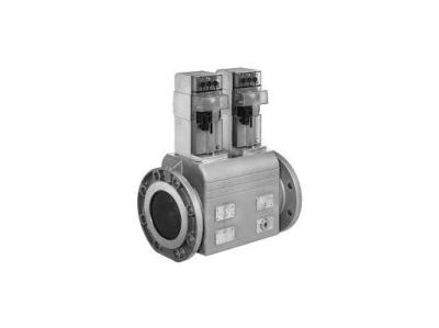 Газовый мультиблок Dungs MBE-065-VR/ PS 50-200