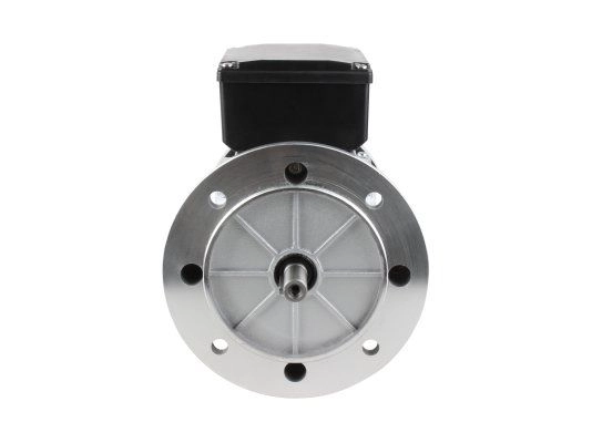 электродвигатель simel 500 вт (xs 5/3001)