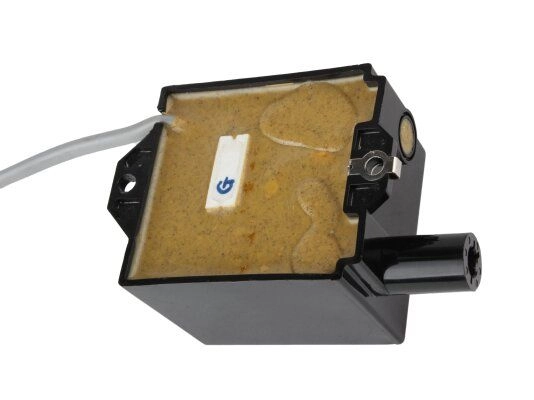 трансформатор розжига honeywell s720a1040